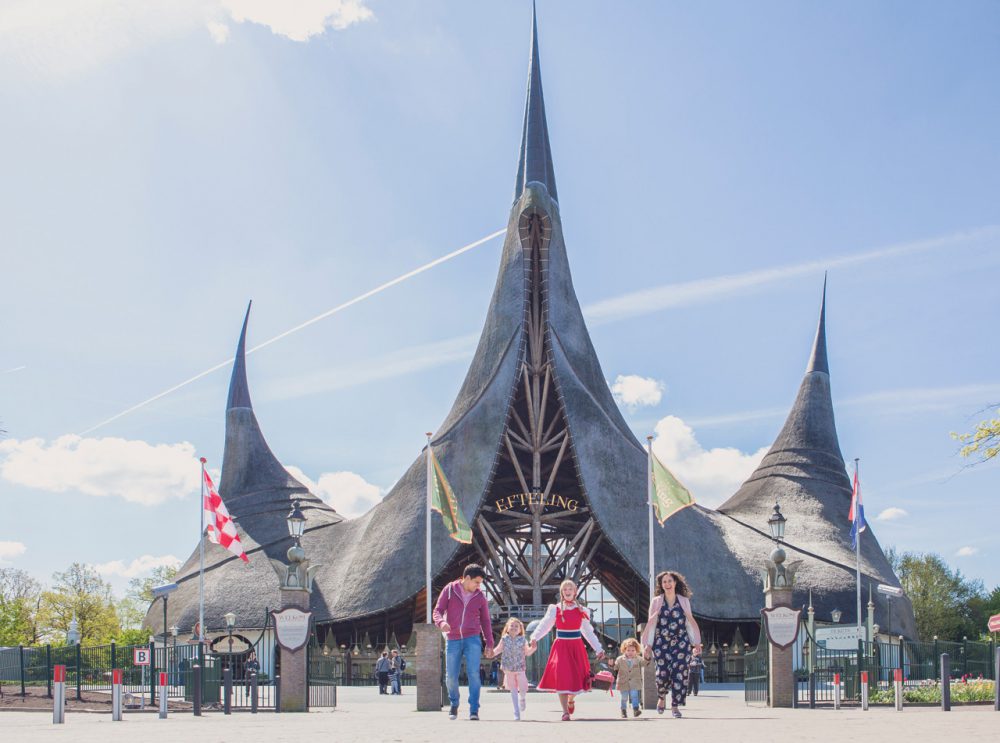 Efteling